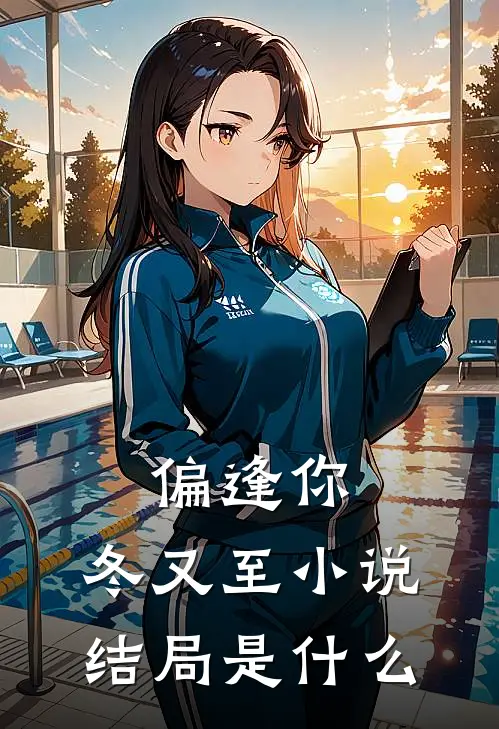 偏逢你，冬又至小说结局是什么