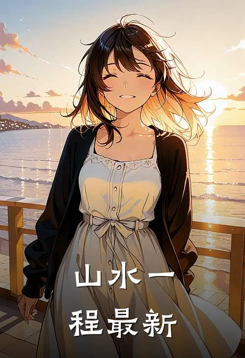 山水一程最新