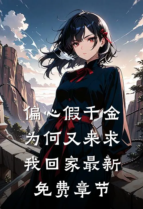 偏心假千金，为何又来求我回家最新免费章节