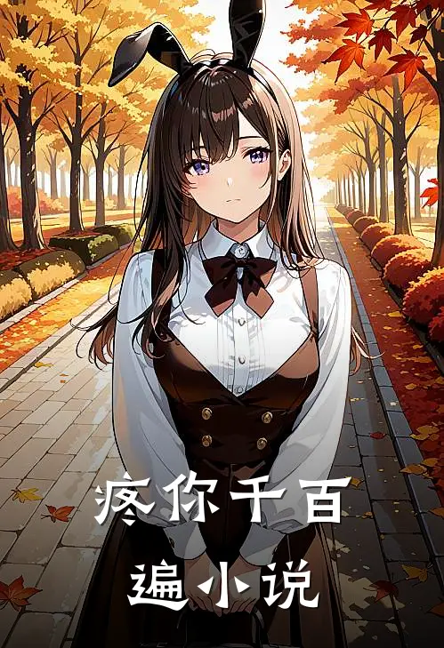 疼你千百遍小说