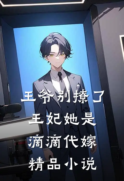 王爷别撩了,王妃她是滴滴代嫁精品免费阅读