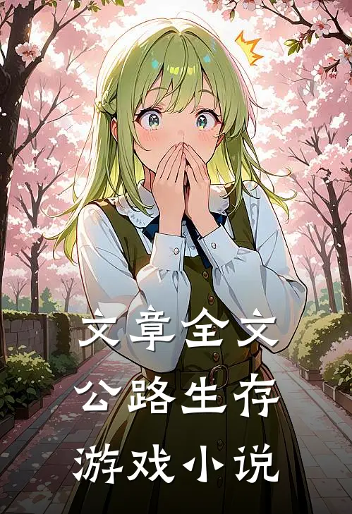 文章全文公路生存游戏小说