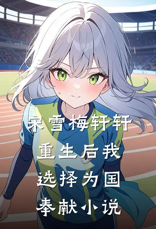 宋雪梅轩轩重生后我选择为国奉献小说