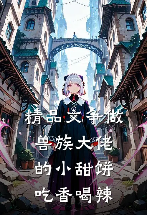 精品文争做兽族大佬的小甜饼，吃香喝辣