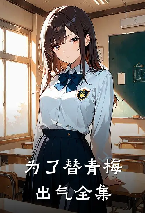 为了替青梅出气全集