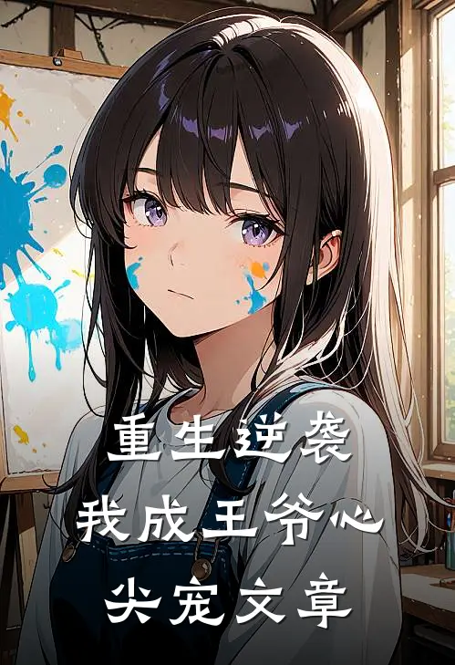 重生逆袭，我成王爷心尖宠文章