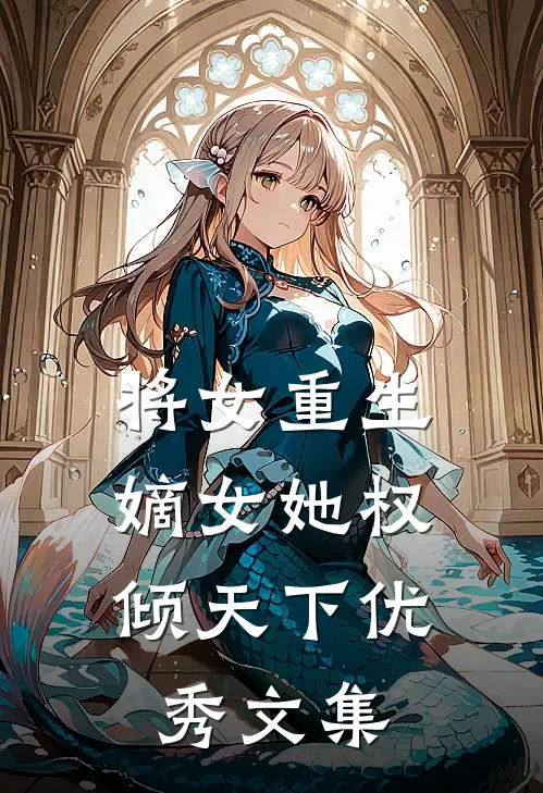 将女重生：嫡女她权倾天下优秀文集