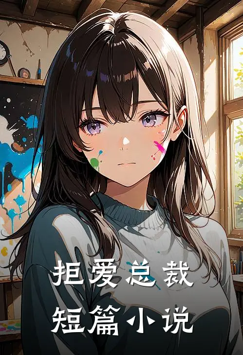 拒爱总裁短篇小说