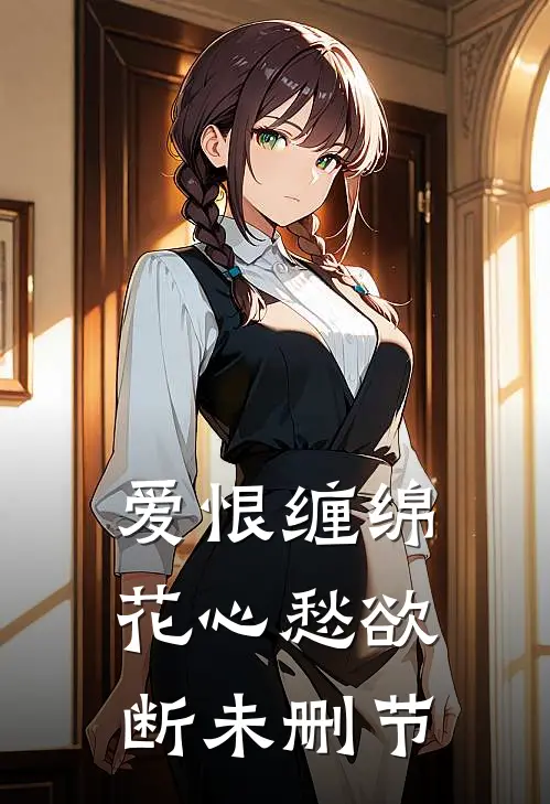 爱恨缠绵,花心愁欲断未删节在线观看