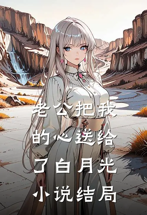 老公把我的心送给了白月光小说结局