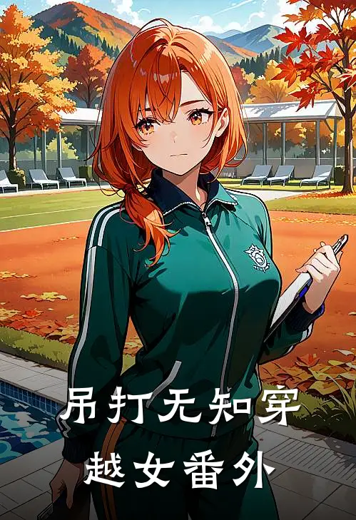吊打无知穿越女 番外
