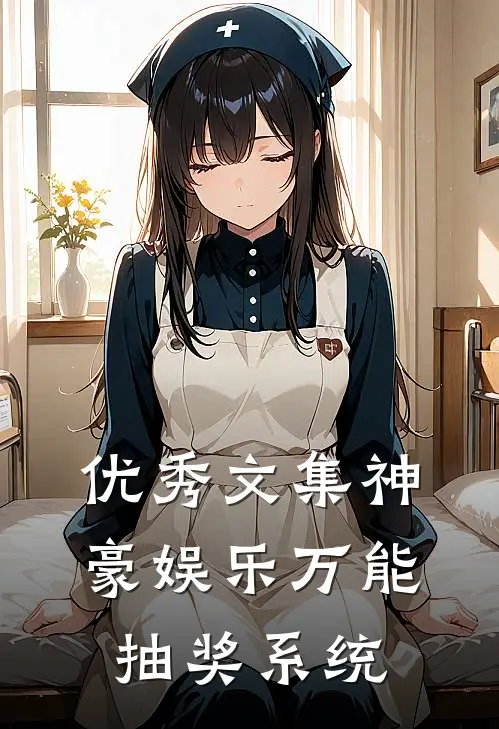 优秀文集神豪娱乐万能抽奖系统