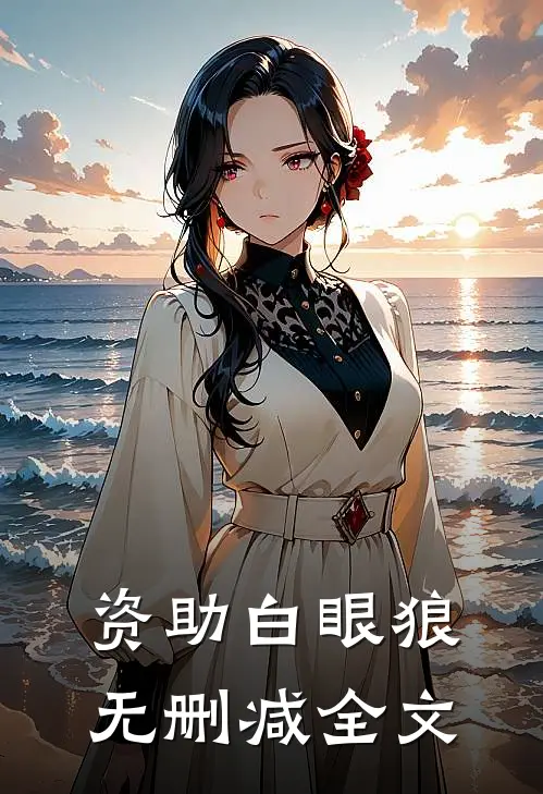 资助白眼狼无删减全文