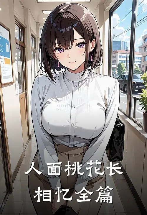 人面桃花长相忆全篇