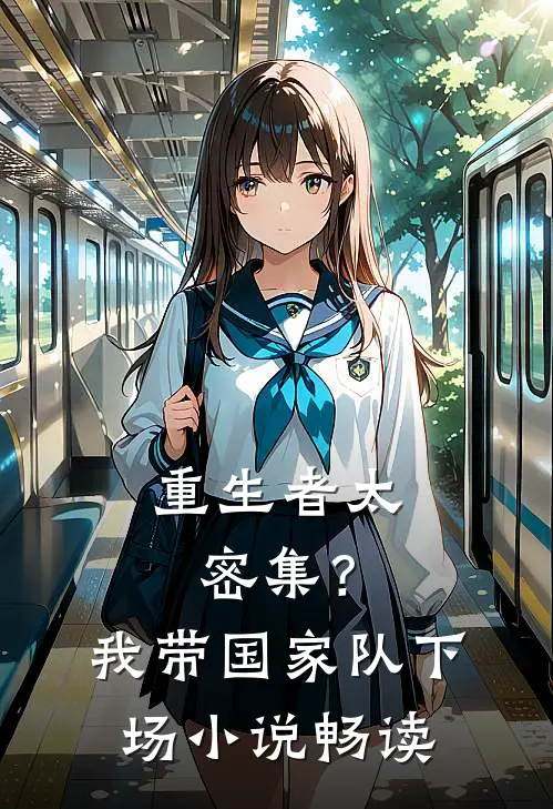 重生者太密集？我带国家队下场小说畅读