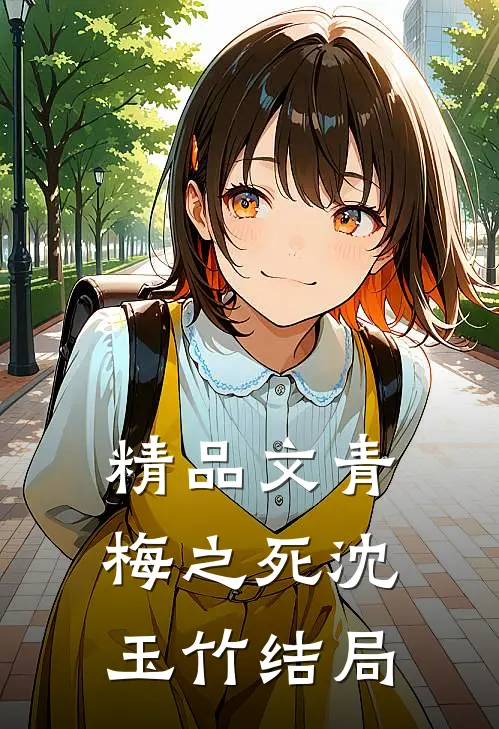 精品文青梅之死沈玉竹结局