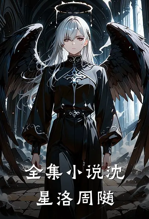 全集沈星洛周随免费阅读