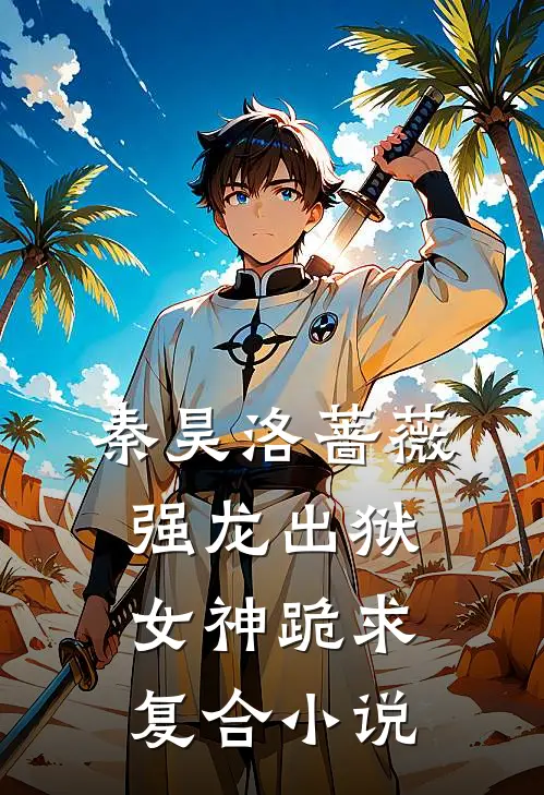 秦昊洛蔷薇强龙出狱，女神跪求复合小说