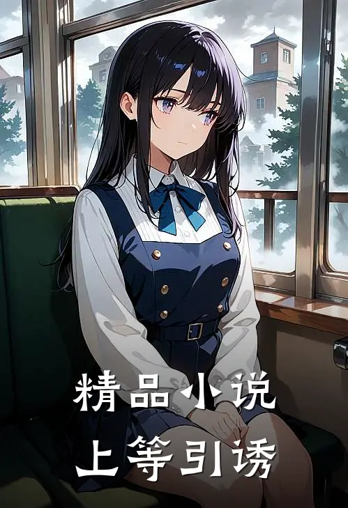 精品小说上等引诱