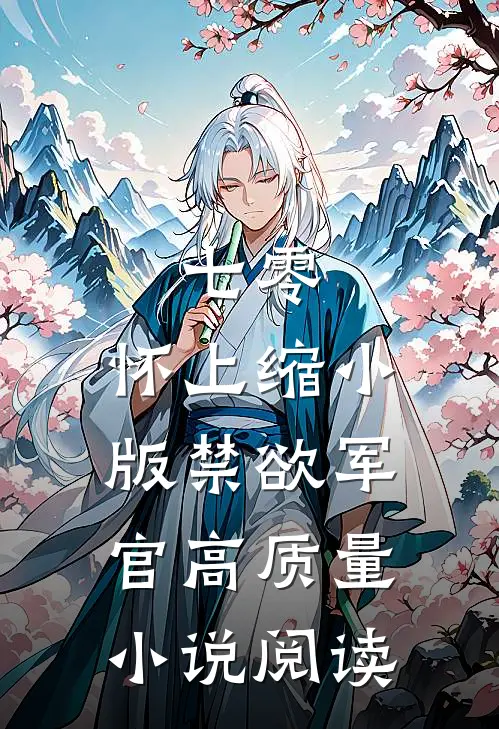 七零：怀上缩小版禁欲军官高质量小说阅读