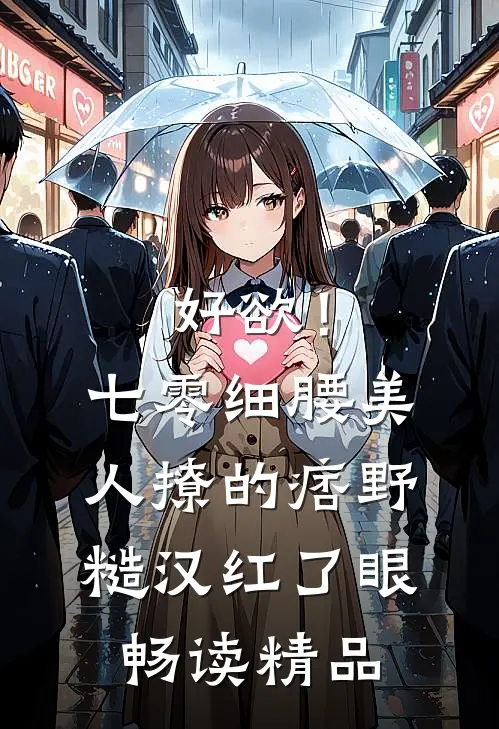 好欲！七零细腰美人，撩的痞野糙汉红了眼畅读精品