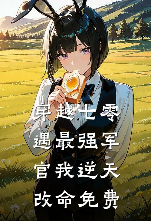 穿越七零，遇最强军官我逆天改命免费