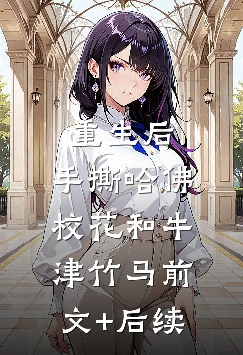 重生后，手撕哈佛校花和牛津竹马前文+后续