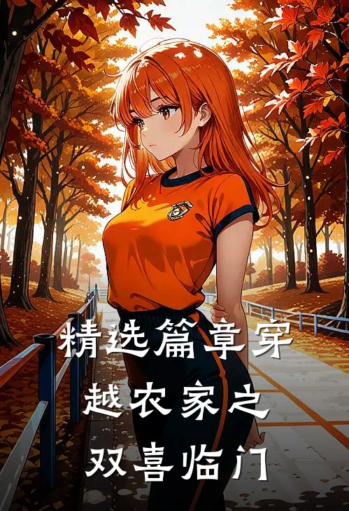 精选篇章穿越农家之双喜临门