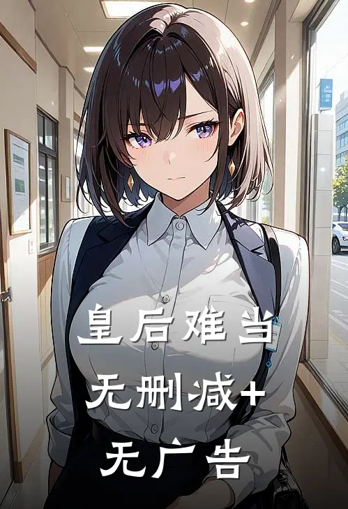 皇后难当无删减+无广告