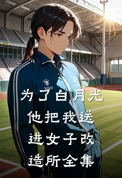 为了白月光，他把我送进女子改造所全集
