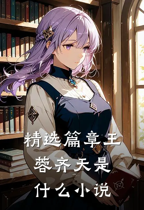 精选篇章王蓉齐天是什么小说