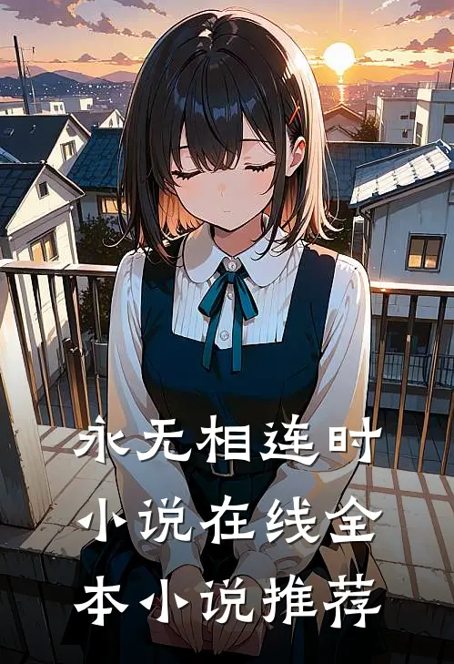 永无相连时小说在线全本小说推荐