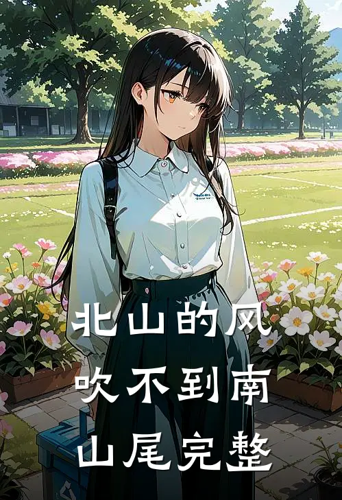 北山的风吹不到南山尾完整