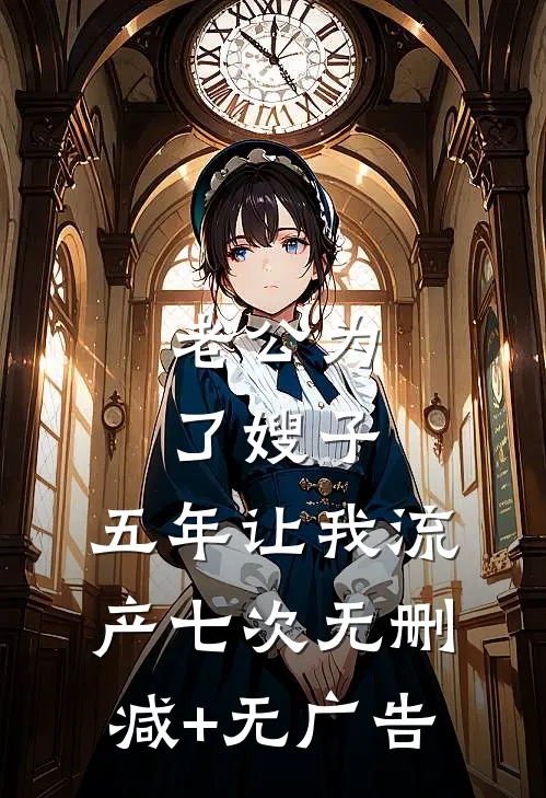 老公为了嫂子，五年让我流产七次无删减+无广告