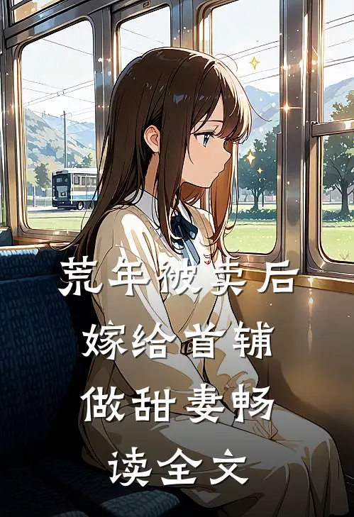荒年被卖后，嫁给首辅做甜妻畅读全文