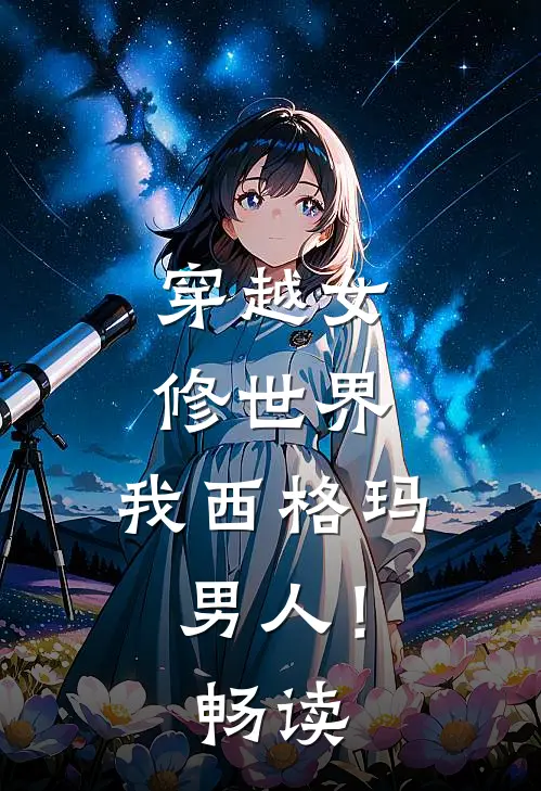 穿越女修世界，我西格玛男人！畅读