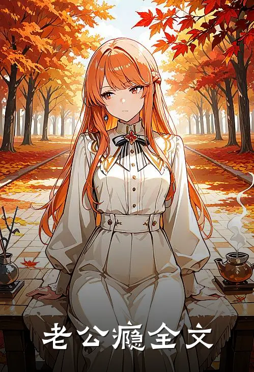 老公瘾全文
