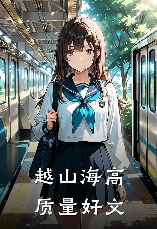 越山海高质量好文