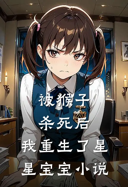 被猴子杀死后，我重生了星星宝宝小说