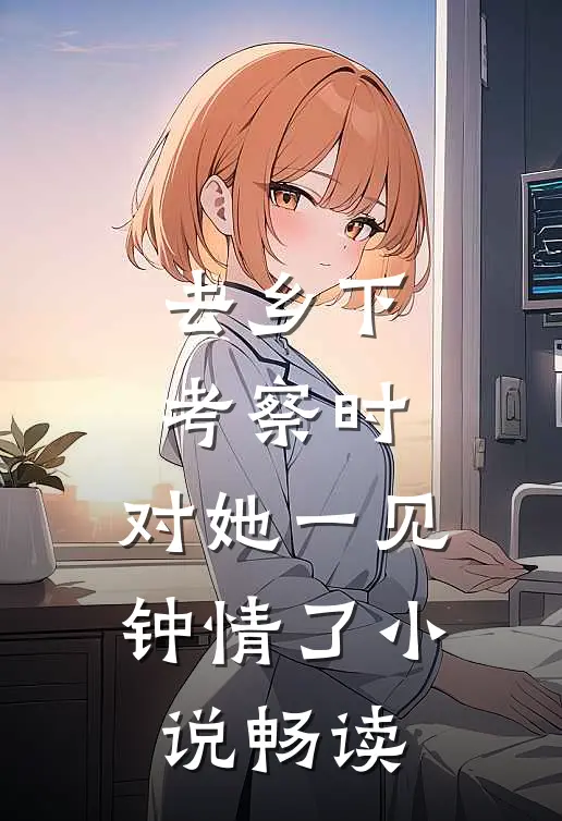 去乡下考察时，对她一见钟情了小说畅读