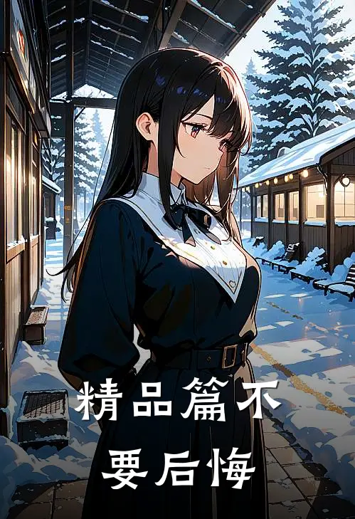 精品篇不要后悔