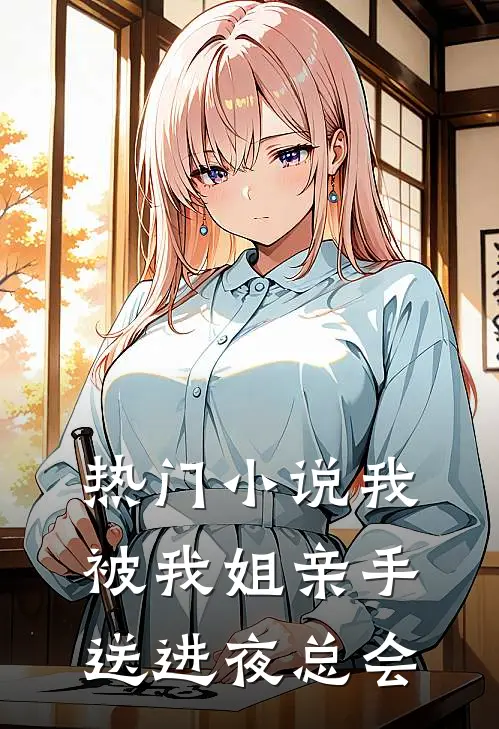 热门小说我被我姐亲手送进夜总会
