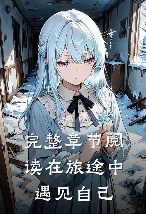 完整章节阅读在旅途中遇见自己