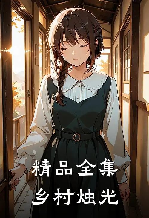 精品全集乡村烛光
