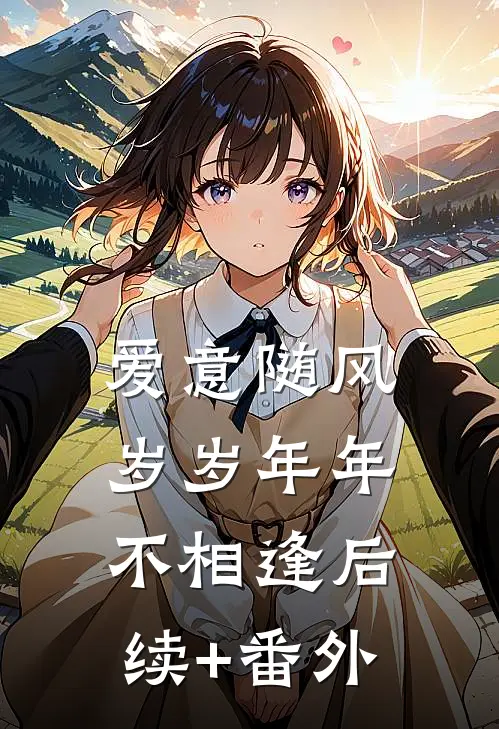 爱意随风，岁岁年年不相逢后续+番外