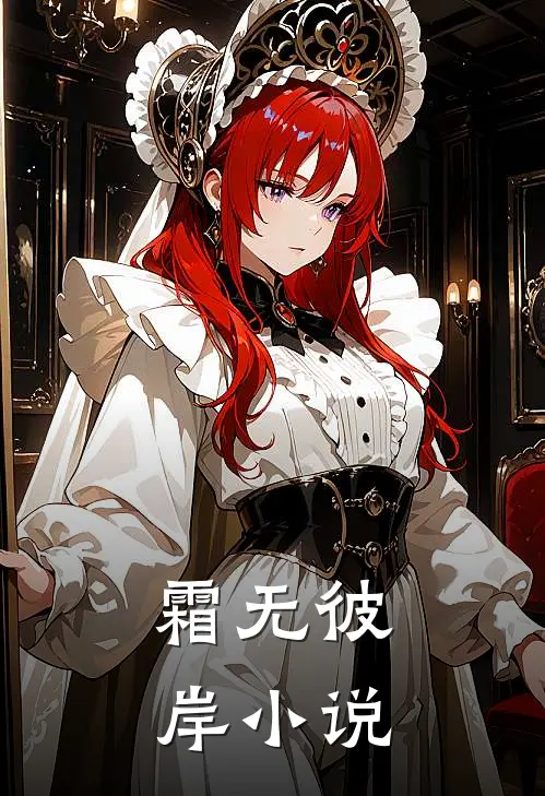 霜无彼岸小说