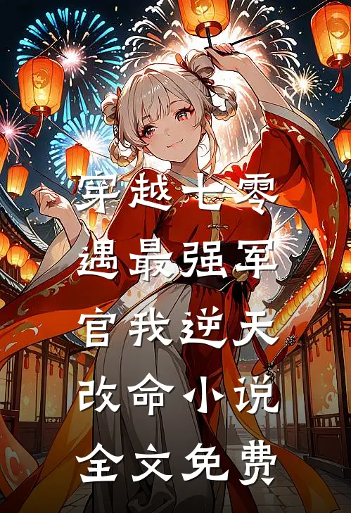 穿越七零，遇最强军官我逆天改命小说全文免费