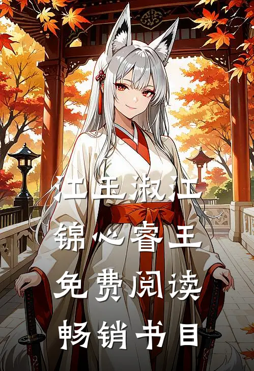 江玉淑江锦心睿王免费阅读畅销书目