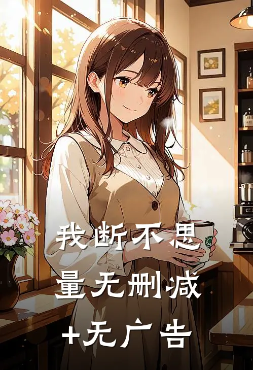 我断不思量无删减+无广告
