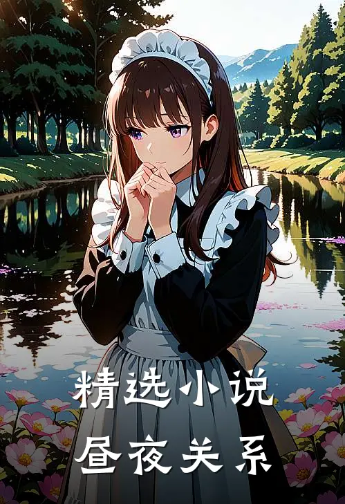 精选小说昼夜关系